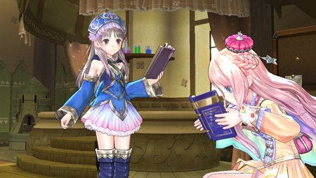 atelier_meruru