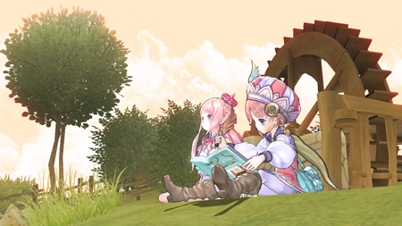 atelier_meruru