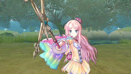 atelier_meruru