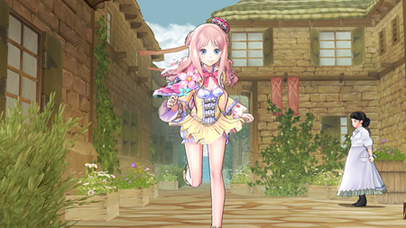 atelier_meruru