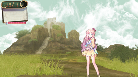 atelier_meruru