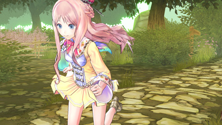 atelier_meruru