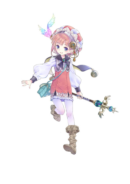 atelier_meruru