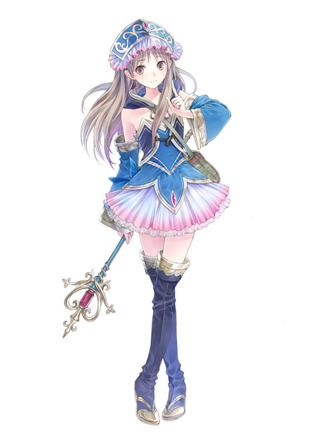 atelier_meruru