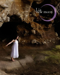 new moon(仮)