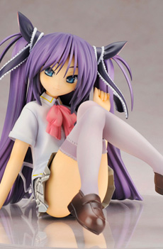 ????????! 1/8 ??????